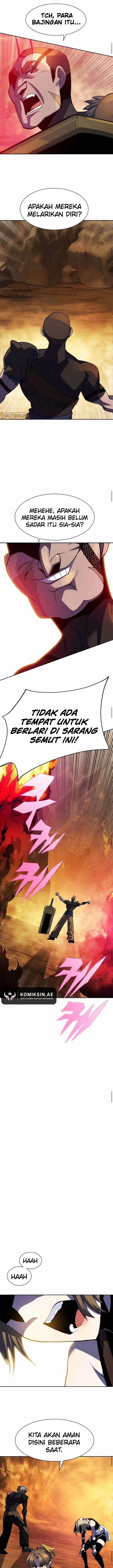 image-komik-dungeon-porter-chapter-29-19/37