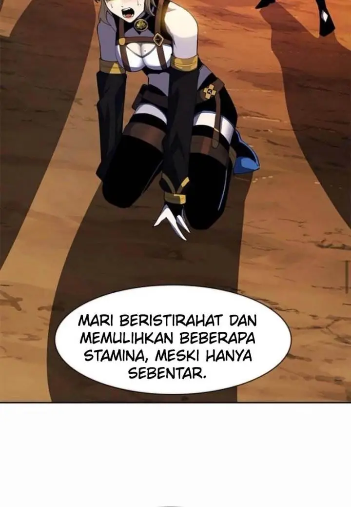 image-komik-dungeon-porter-chapter-29-20/37