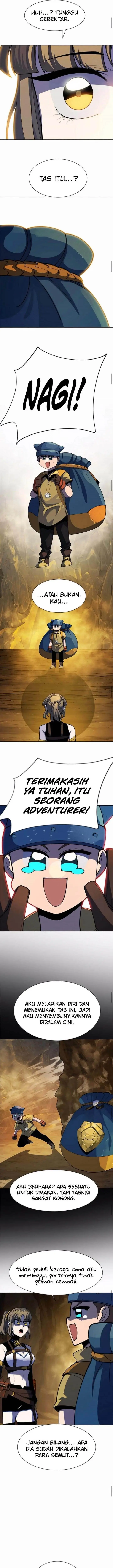 image-komik-dungeon-porter-chapter-29-21/37