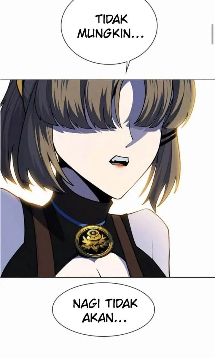 image-komik-dungeon-porter-chapter-29-22/37