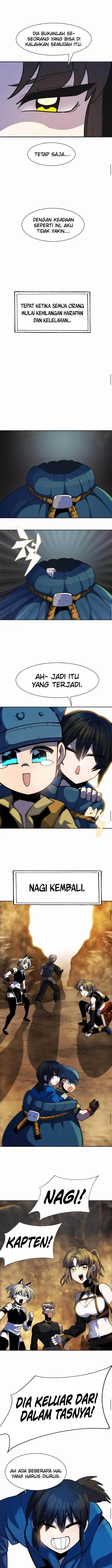 image-komik-dungeon-porter-chapter-29-23/37