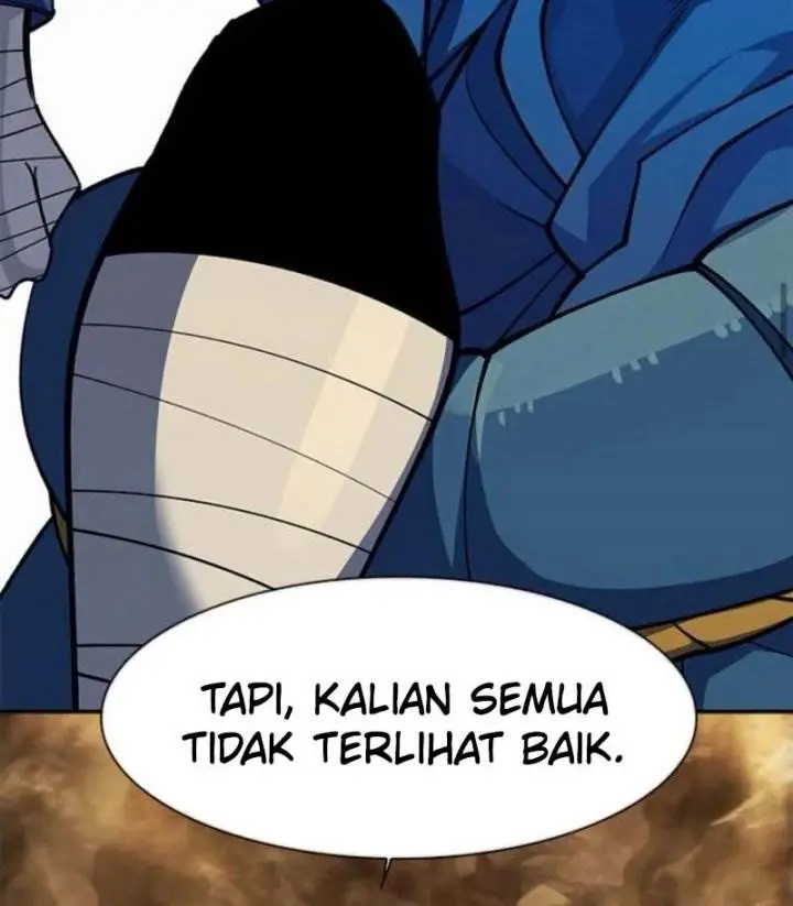 image-komik-dungeon-porter-chapter-29-24/37