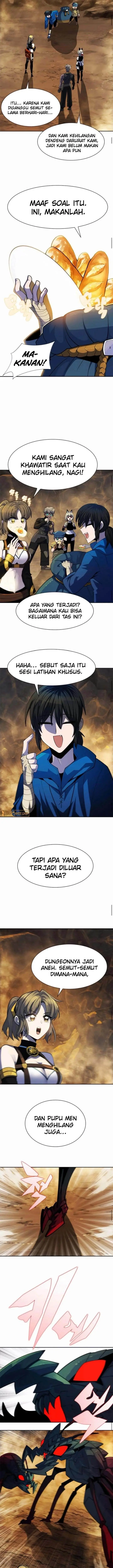 image-komik-dungeon-porter-chapter-29-25/37