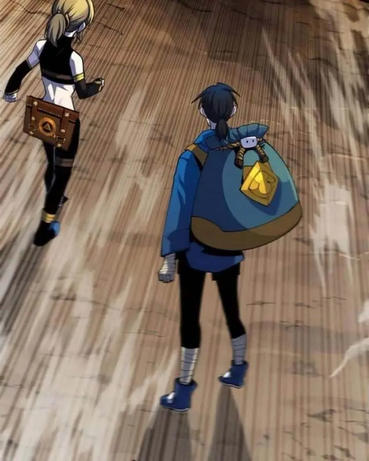 image-komik-dungeon-porter-chapter-29-26/37