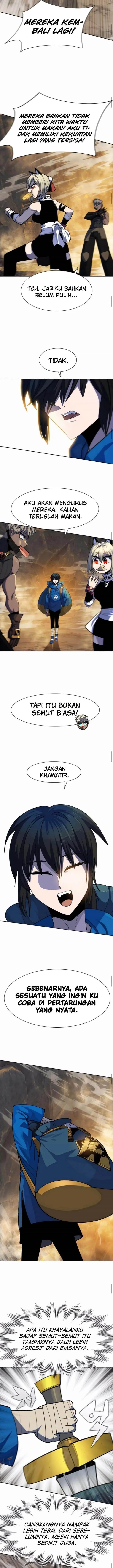 image-komik-dungeon-porter-chapter-29-27/37