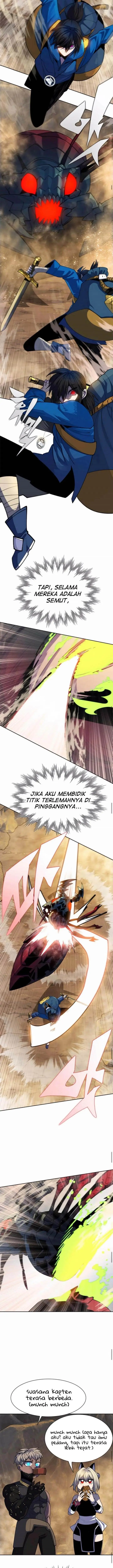 image-komik-dungeon-porter-chapter-29-29/37