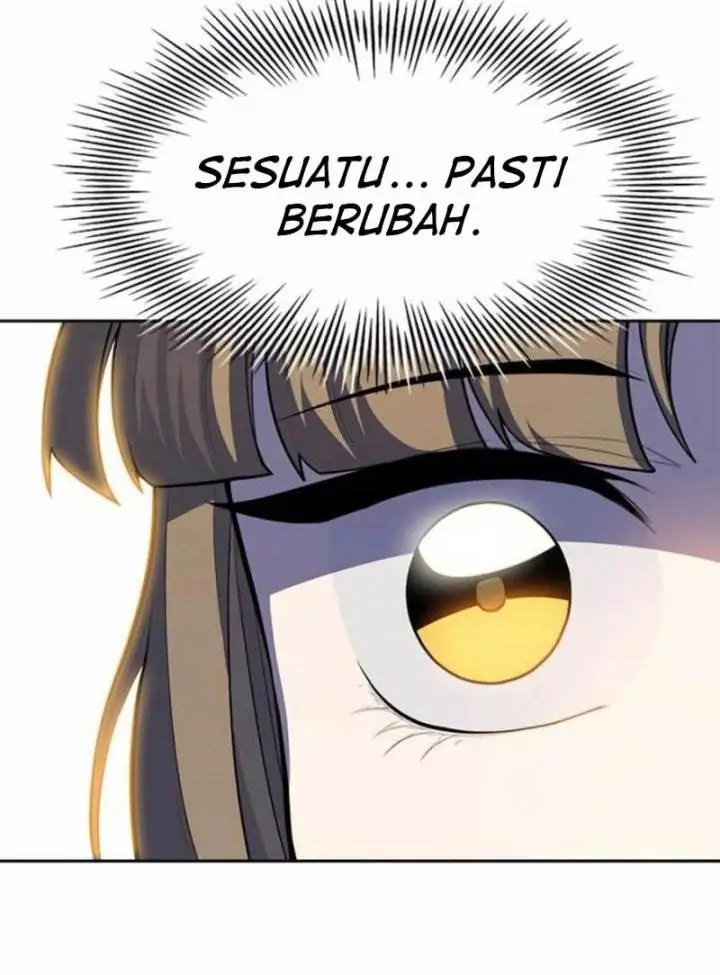 image-komik-dungeon-porter-chapter-29-30/37