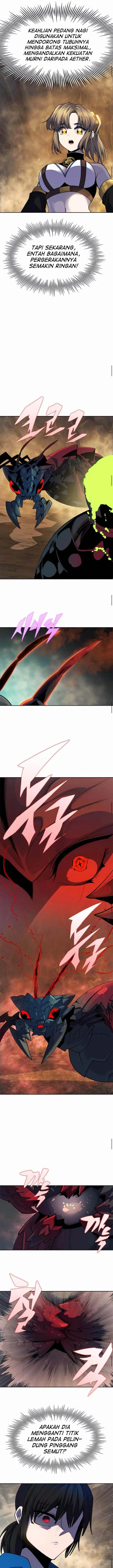 image-komik-dungeon-porter-chapter-29-31/37