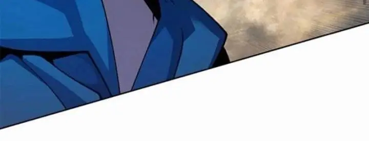 image-komik-dungeon-porter-chapter-29-32/37