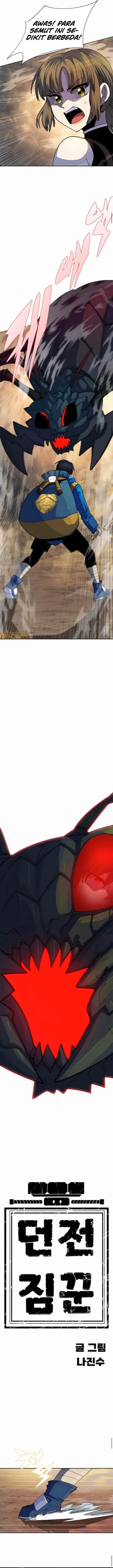 image-komik-dungeon-porter-chapter-29-33/37