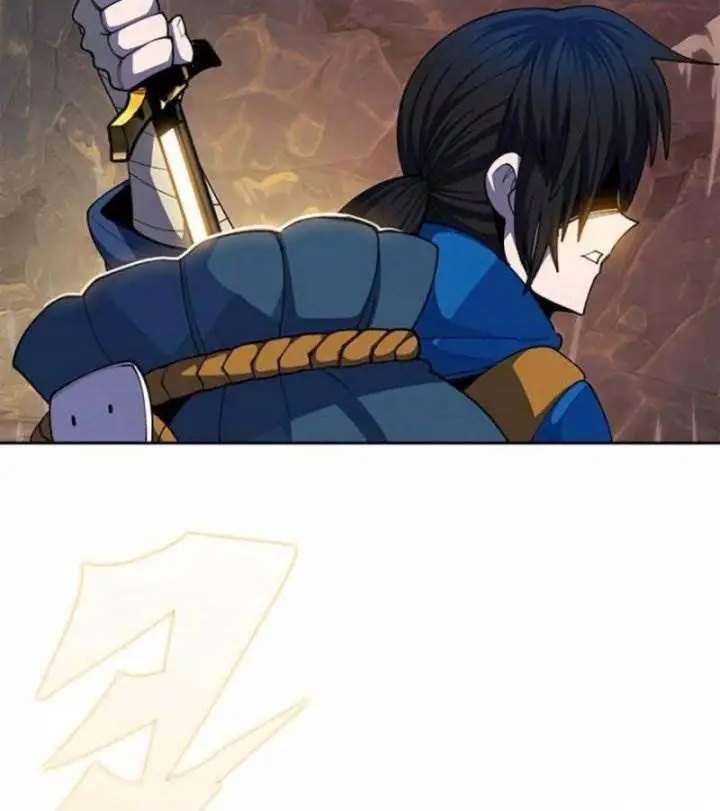 image-komik-dungeon-porter-chapter-29-34/37