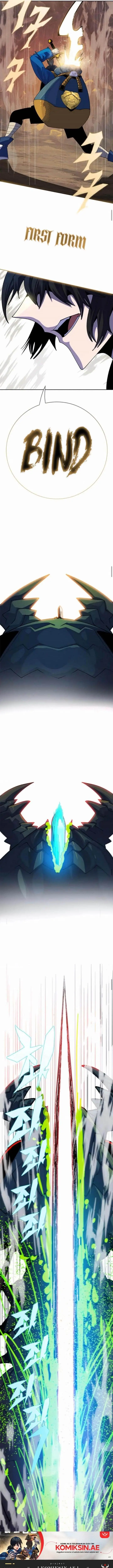 image-komik-dungeon-porter-chapter-29-35/37