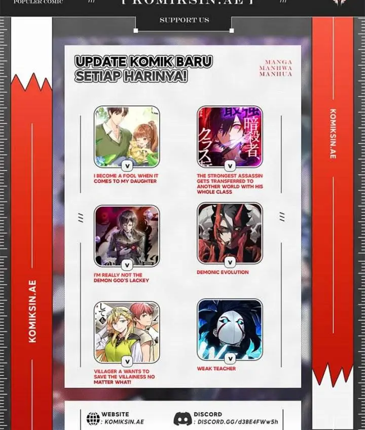 image-komik-dungeon-porter-chapter-29-36/37