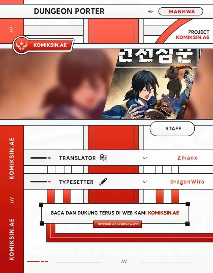 image-komik-dungeon-porter-chapter-3-0/82