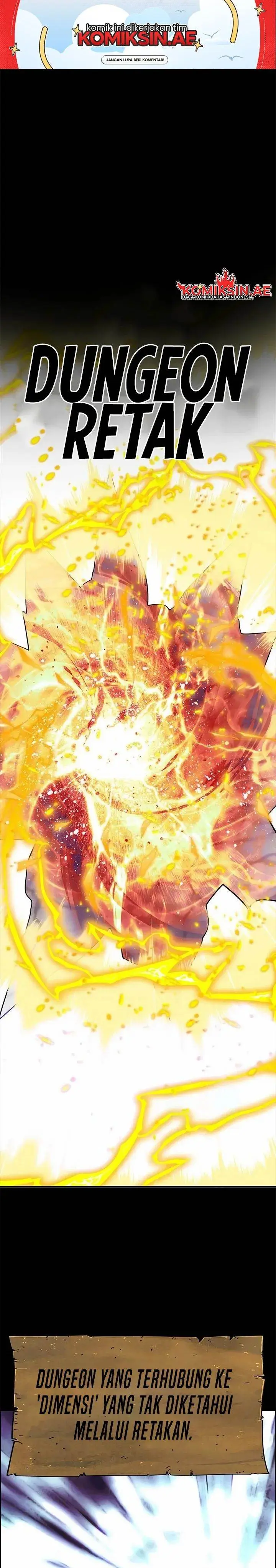 image-komik-dungeon-porter-chapter-3-1/82