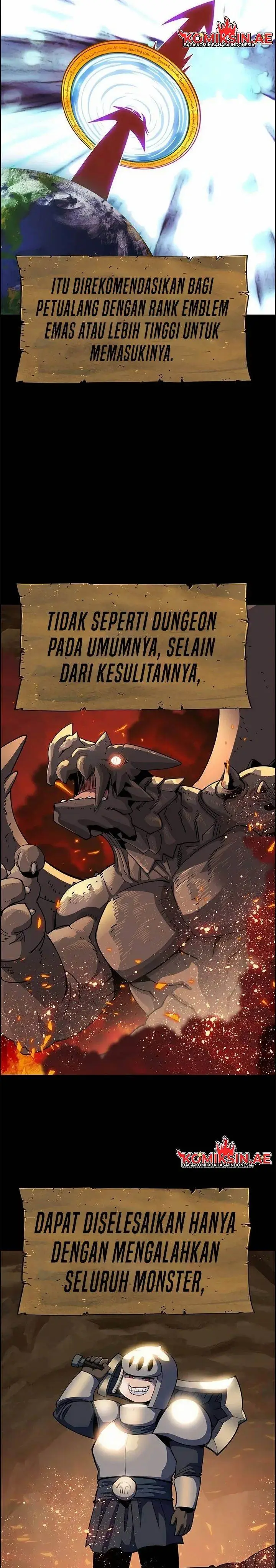 image-komik-dungeon-porter-chapter-3-2/82