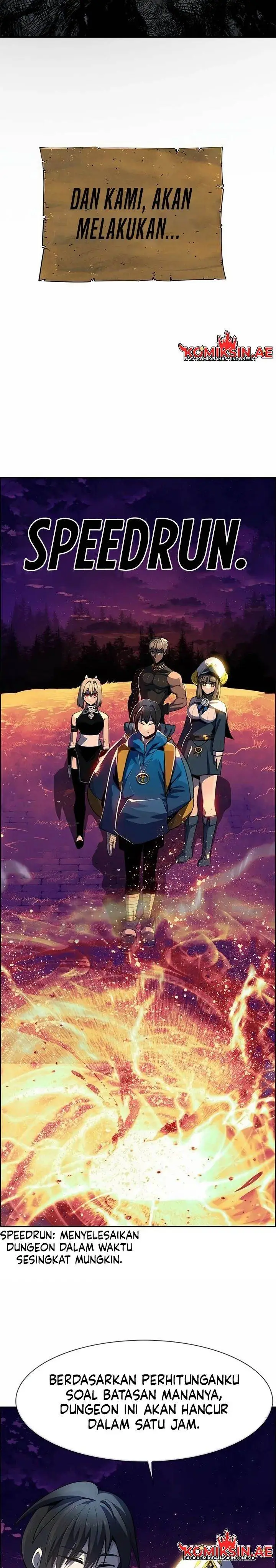 image-komik-dungeon-porter-chapter-3-4/82