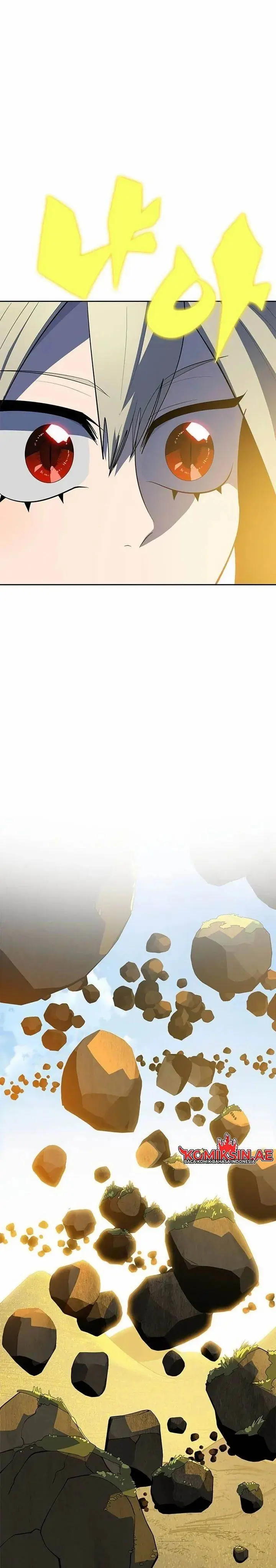 image-komik-dungeon-porter-chapter-3-8/82