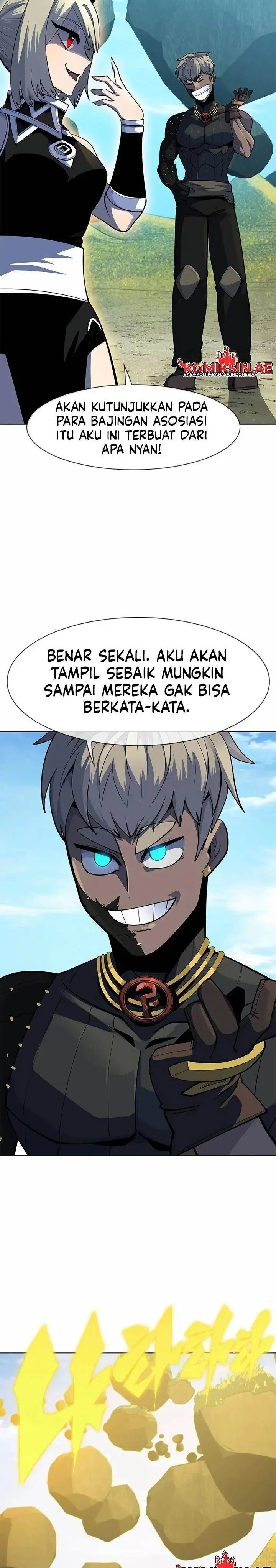 image-komik-dungeon-porter-chapter-3-10/82