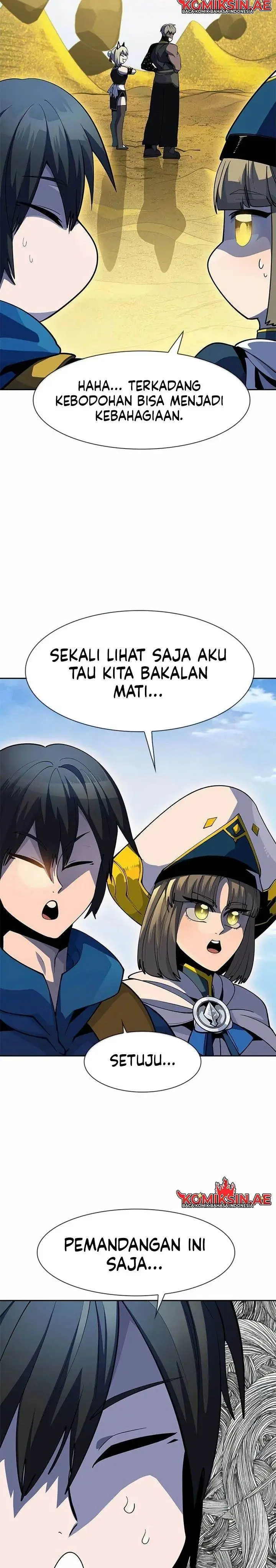 image-komik-dungeon-porter-chapter-3-11/82