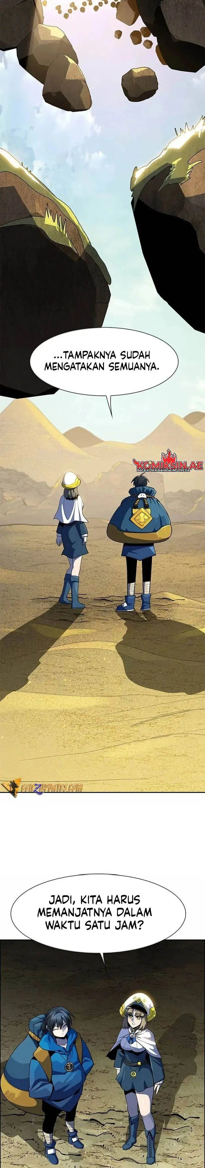 image-komik-dungeon-porter-chapter-3-13/82