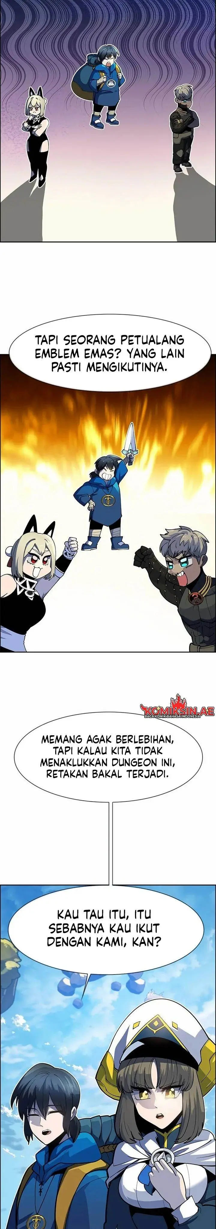 image-komik-dungeon-porter-chapter-3-15/82