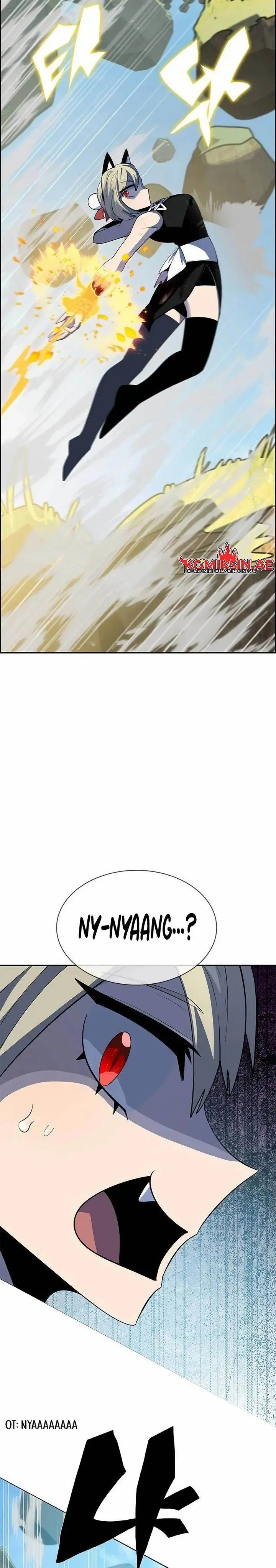 image-komik-dungeon-porter-chapter-3-19/82