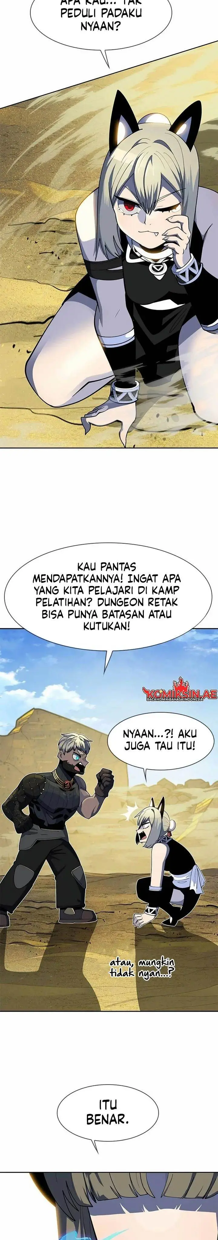 image-komik-dungeon-porter-chapter-3-21/82