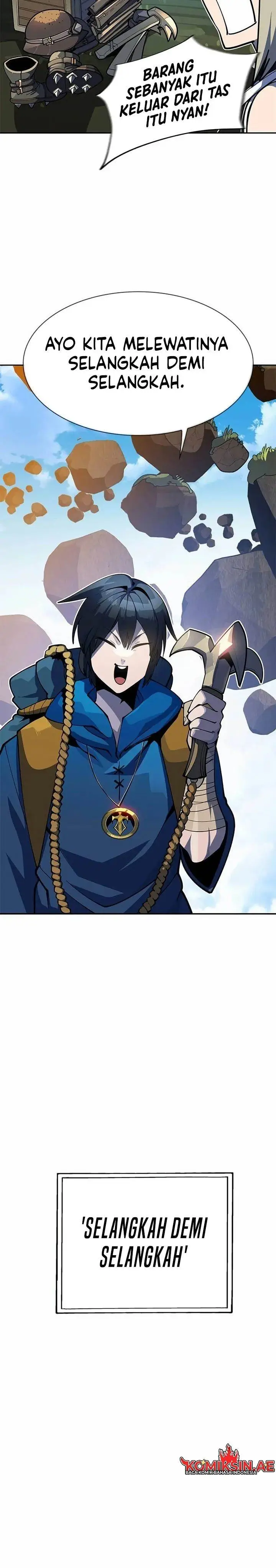 image-komik-dungeon-porter-chapter-3-24/82