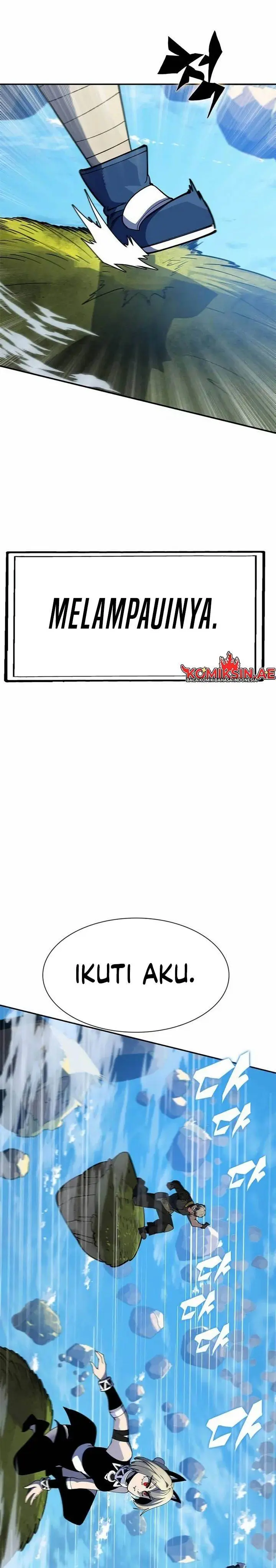 image-komik-dungeon-porter-chapter-3-26/82