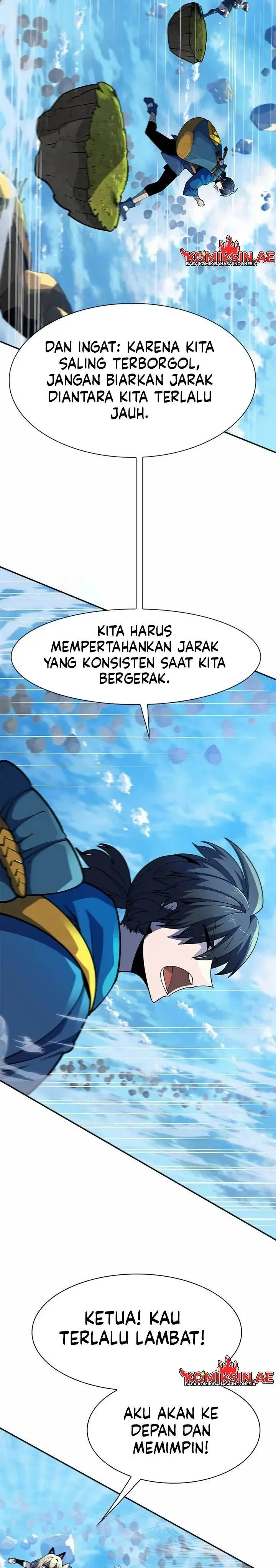 image-komik-dungeon-porter-chapter-3-27/82