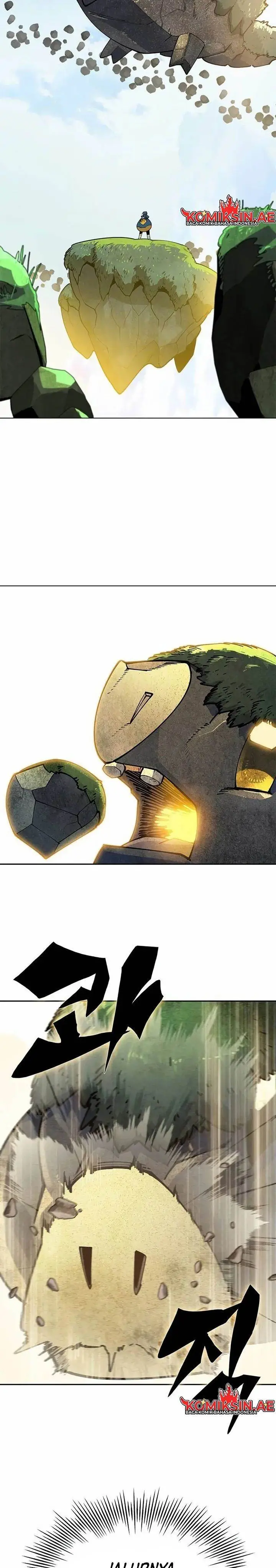 image-komik-dungeon-porter-chapter-3-30/82