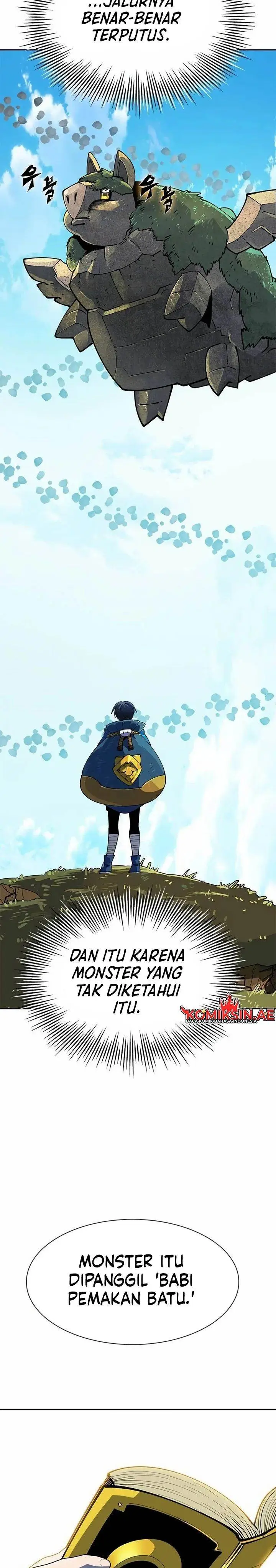 image-komik-dungeon-porter-chapter-3-31/82