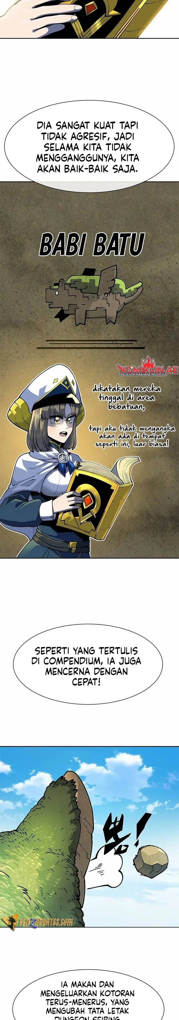 image-komik-dungeon-porter-chapter-3-32/82