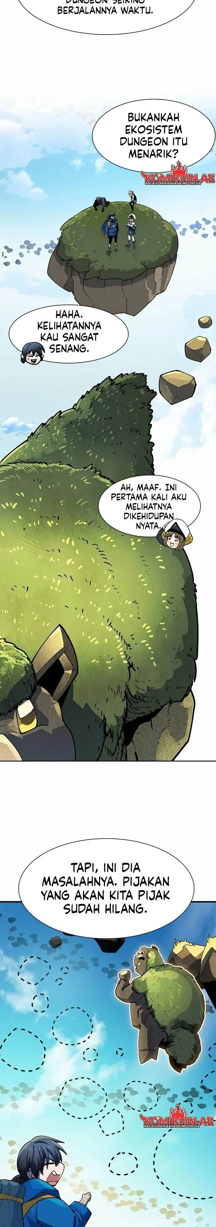 image-komik-dungeon-porter-chapter-3-33/82