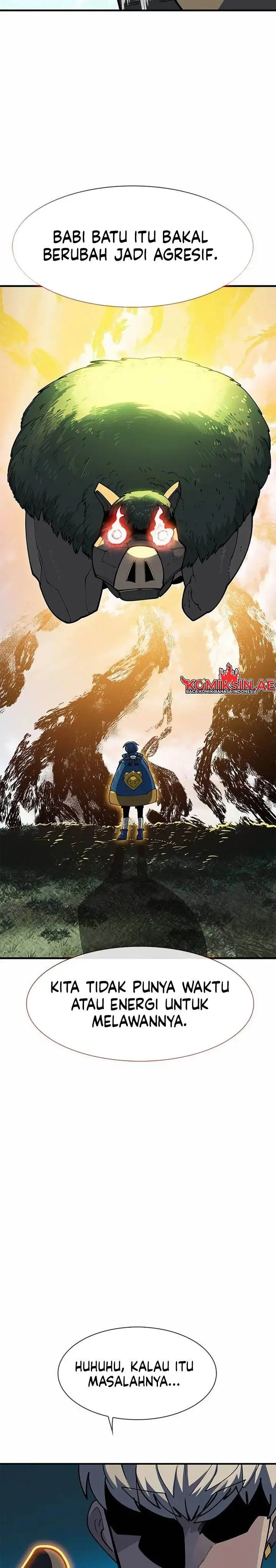 image-komik-dungeon-porter-chapter-3-35/82