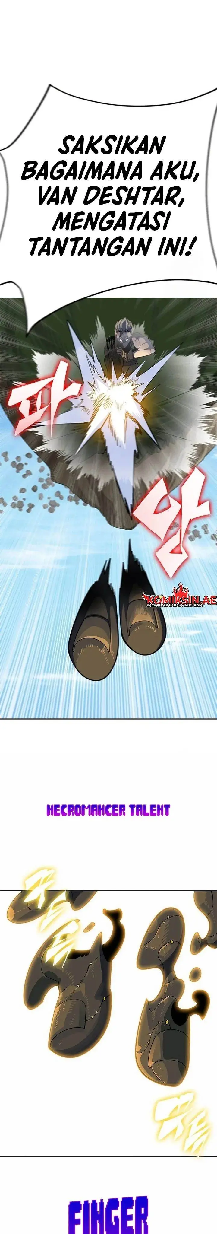 image-komik-dungeon-porter-chapter-3-37/82