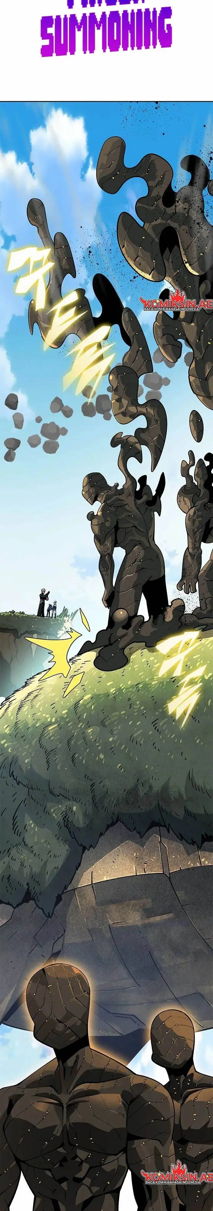 image-komik-dungeon-porter-chapter-3-38/82