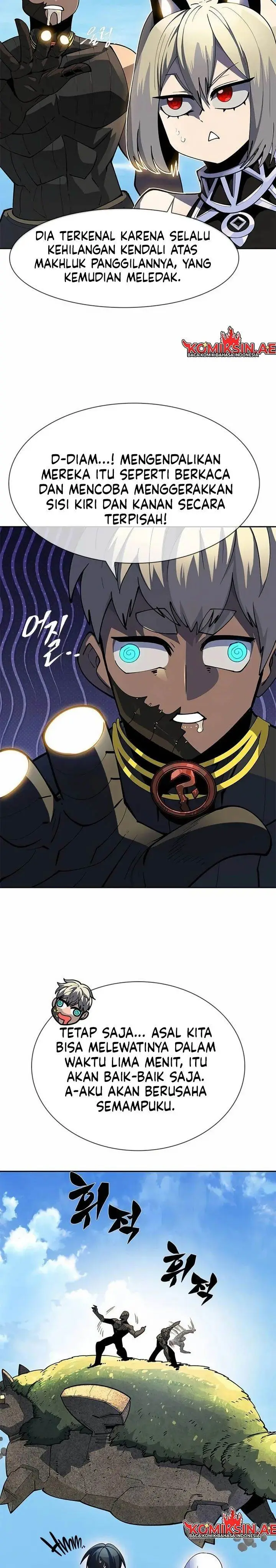 image-komik-dungeon-porter-chapter-3-41/82