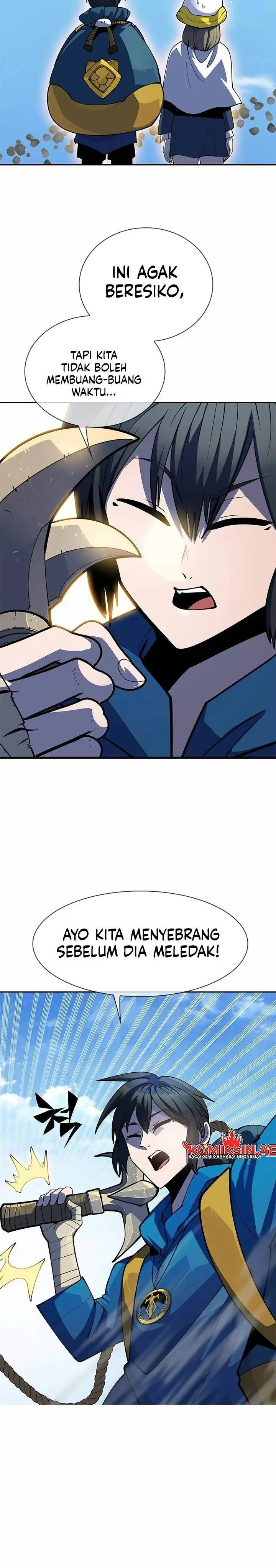 image-komik-dungeon-porter-chapter-3-42/82