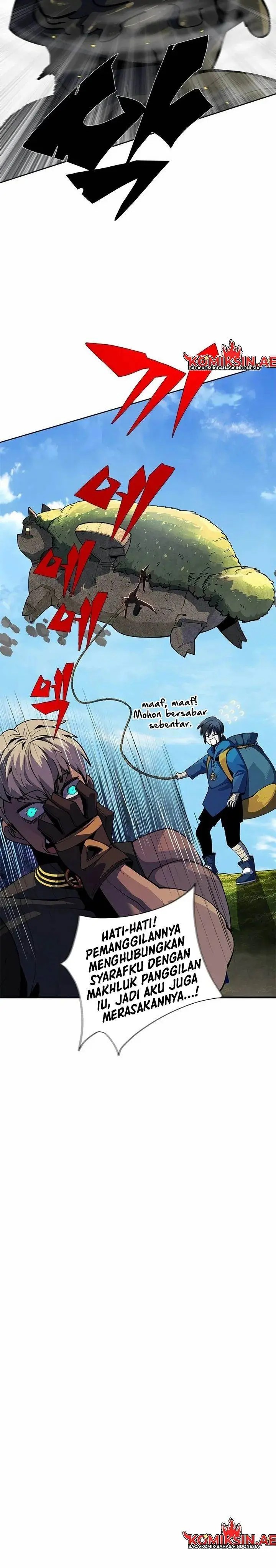 image-komik-dungeon-porter-chapter-3-44/82