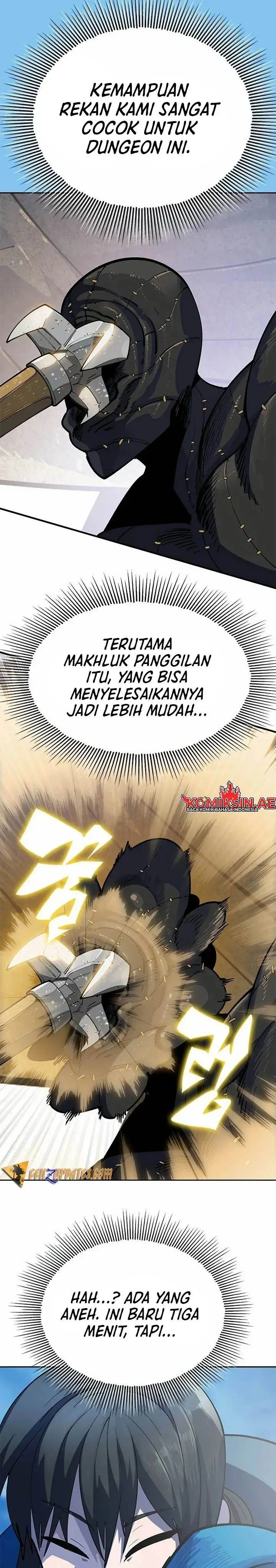 image-komik-dungeon-porter-chapter-3-46/82