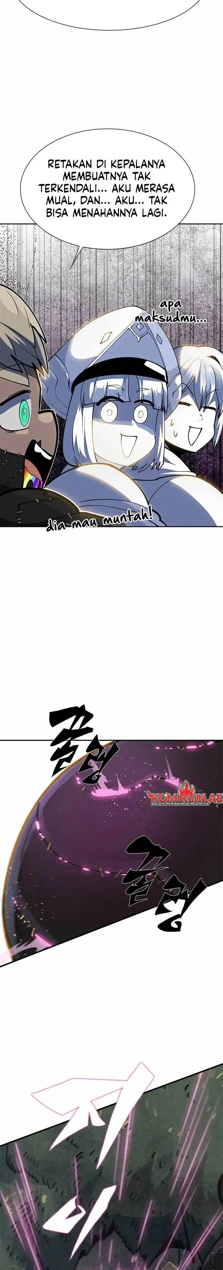 image-komik-dungeon-porter-chapter-3-48/82