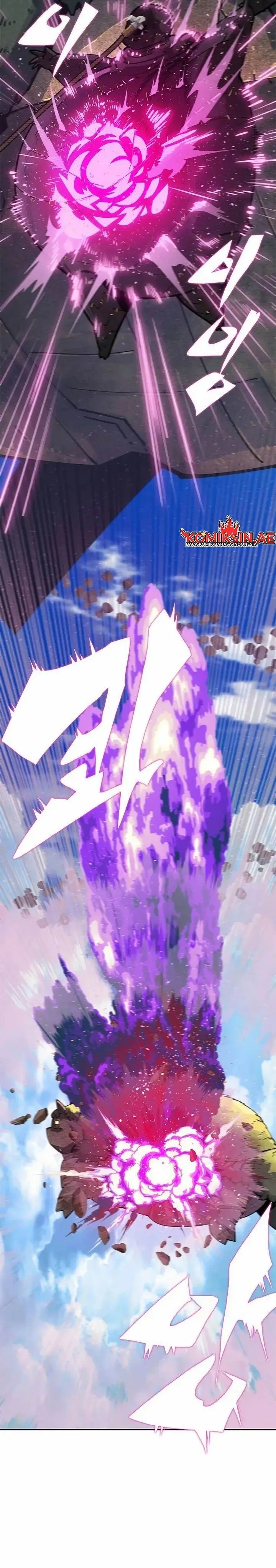 image-komik-dungeon-porter-chapter-3-49/82