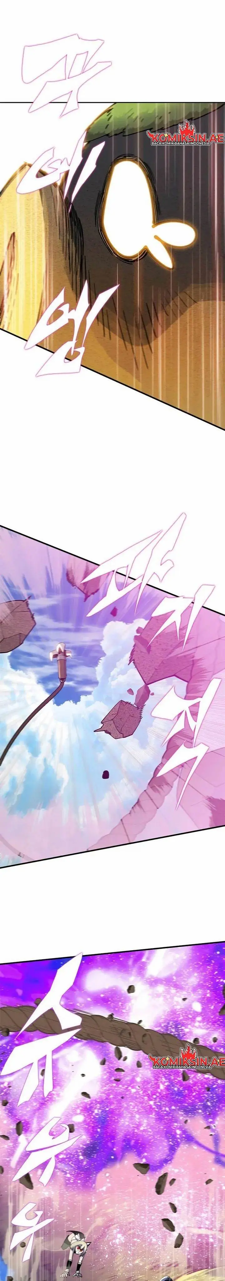 image-komik-dungeon-porter-chapter-3-50/82