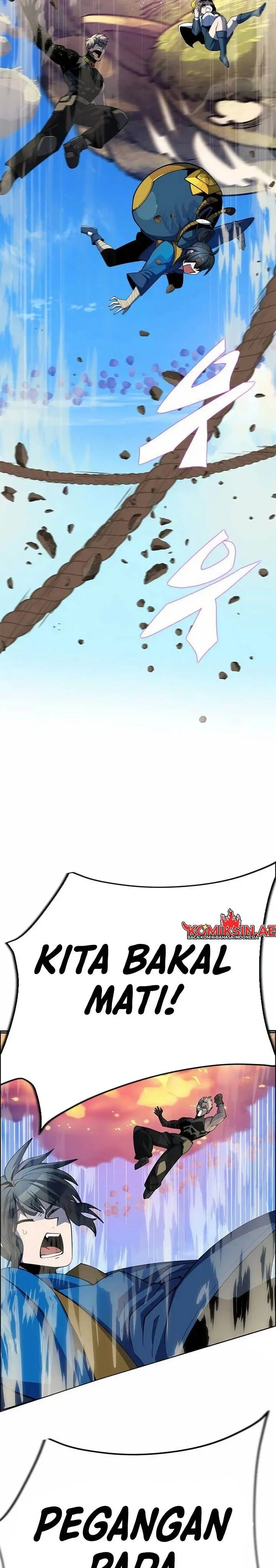 image-komik-dungeon-porter-chapter-3-51/82