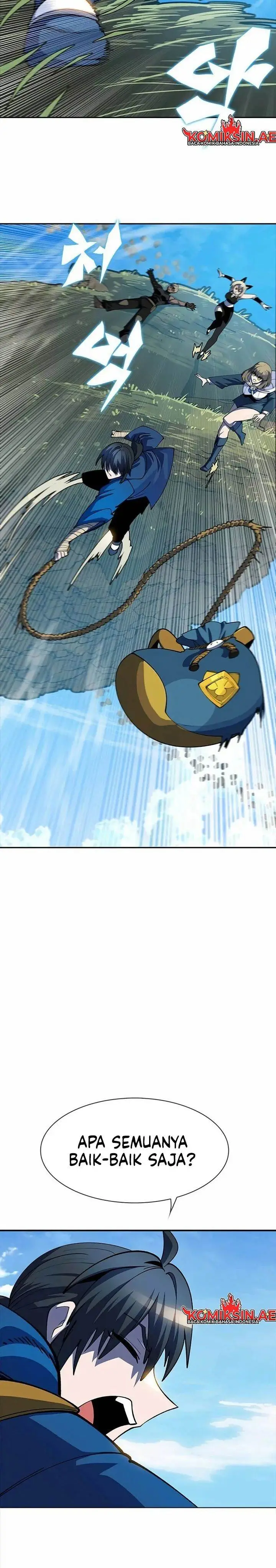 image-komik-dungeon-porter-chapter-3-56/82