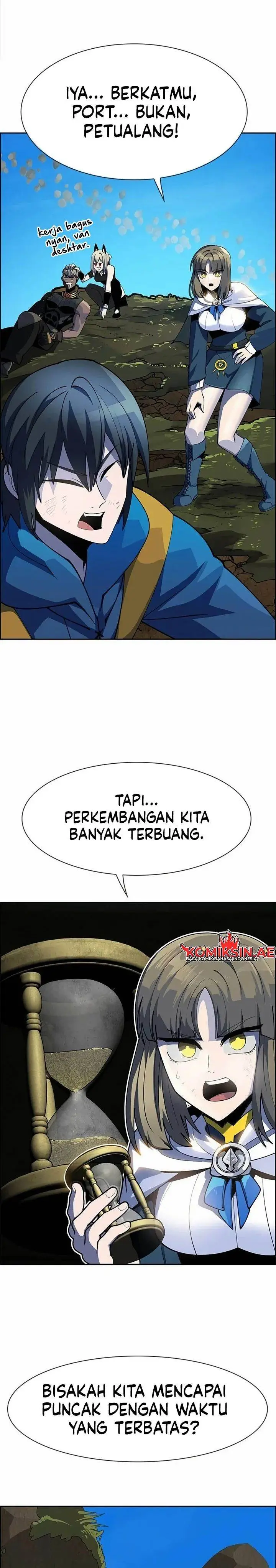 image-komik-dungeon-porter-chapter-3-57/82