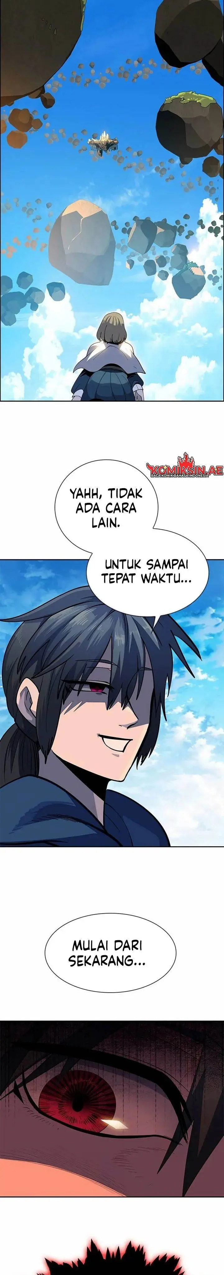 image-komik-dungeon-porter-chapter-3-58/82