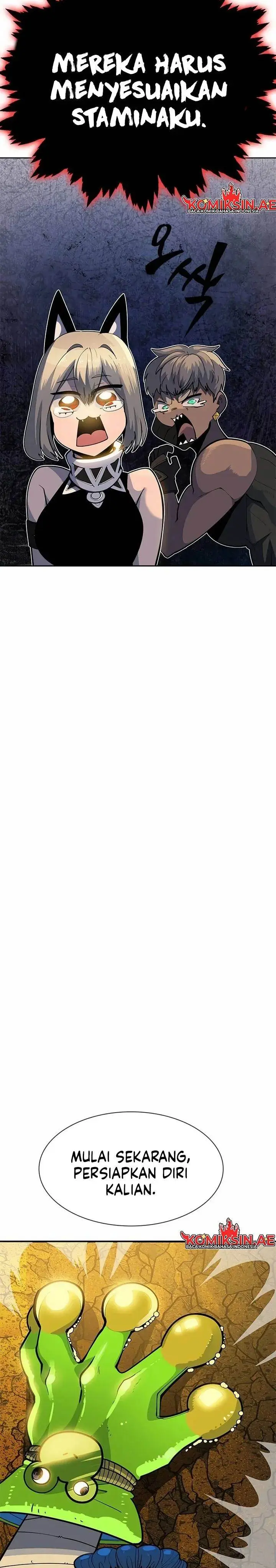 image-komik-dungeon-porter-chapter-3-59/82